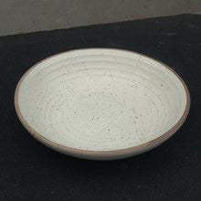 Load image into Gallery viewer, Pasta Bowl - Classic