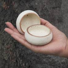 Load image into Gallery viewer, Tapered Dip Bowls - Classic - set of 2