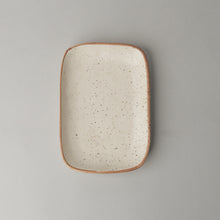 Load image into Gallery viewer, Classic Nut Tray