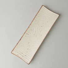 Load image into Gallery viewer, Kebab Platter - Classic