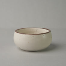 Load image into Gallery viewer, Round Chutney Bowl - Classic - Set of 2