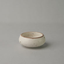 Load image into Gallery viewer, Tapered Dip Bowls - Classic - set of 2