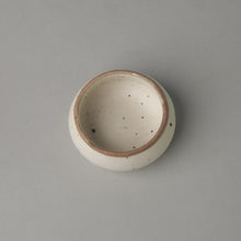 Load image into Gallery viewer, Tapered Dip Bowls - Classic - set of 2