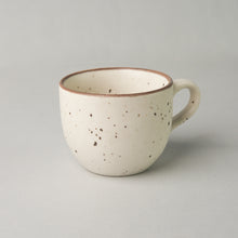 Load image into Gallery viewer, Classic Cup & Saucer - Set of 4