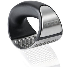 Load image into Gallery viewer, Garlic Crush- Knobi King NEW