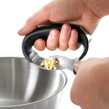 Load image into Gallery viewer, Garlic Crush- Knobi King NEW