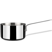 Load image into Gallery viewer, Artisan Micro Saucepan - Stahl