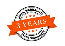 Load image into Gallery viewer, Artisan Micro Saucepan - Stahl