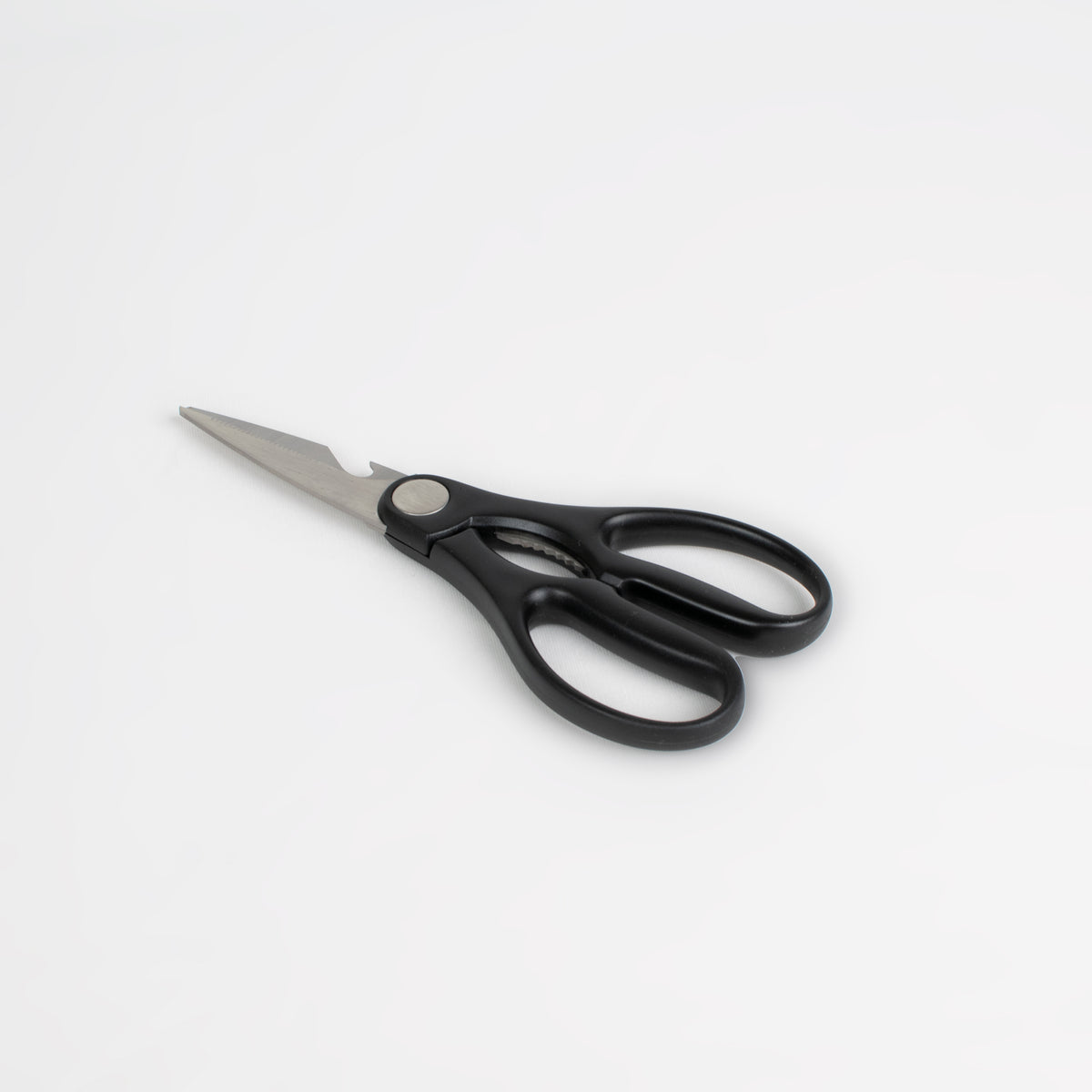 Kitchen Scissors KAI