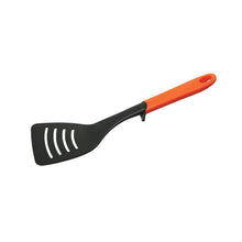 Load image into Gallery viewer, Meyer Slotted Turner