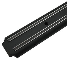 Load image into Gallery viewer, Magnetic Knife Holder - Wall Mounted