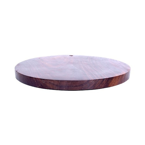 Wooden Cutting Board