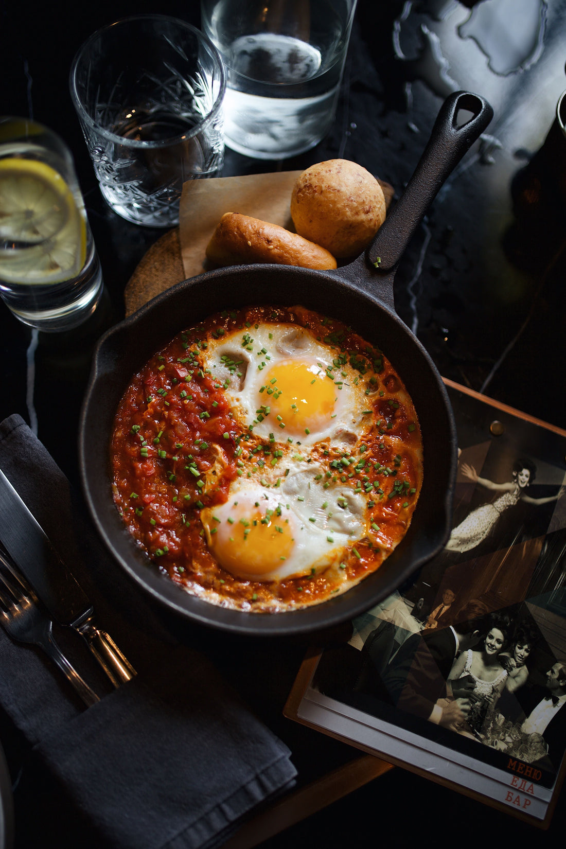 How to Care for Cast Iron Cookware – Complete Maintenance Guide