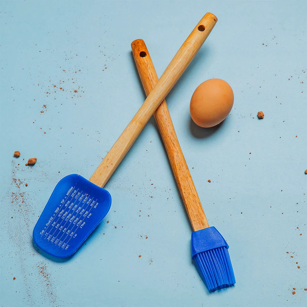 Kitchen Tools