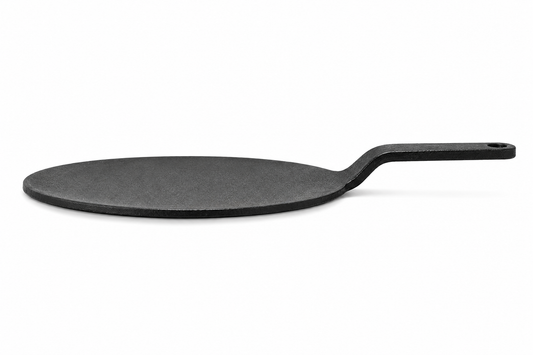 Cast Iron Roti Tawa