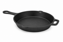 Load image into Gallery viewer, Cast iron-Fry Pan [10 cm ]
