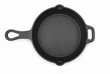 Load image into Gallery viewer, Cast iron-Fry Pan [10 cm ]
