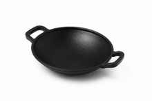 Load image into Gallery viewer, Cast iron - Appachatti [ 20 cm]
