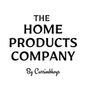 The Home Products Company