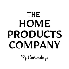 The Home Products Company