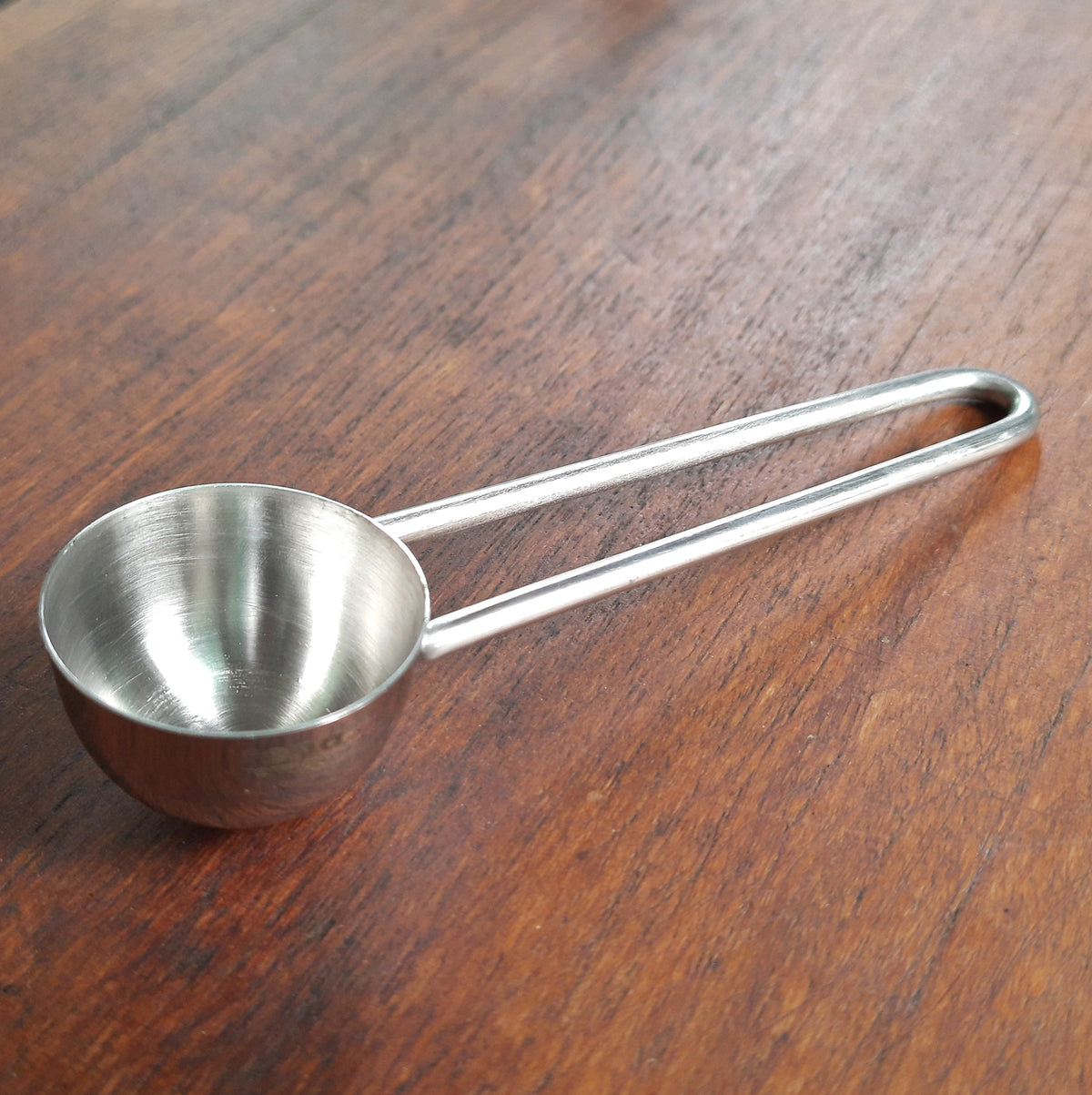 Coffee Scoop