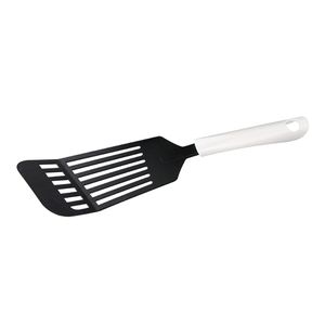 Omelet Flipper Spatula Turner, Kitchen Utensils