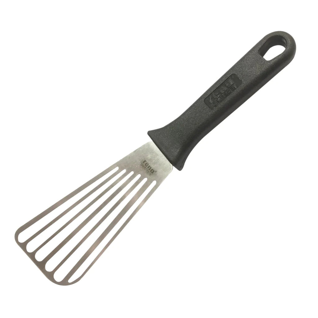NEW Flexible Slotted Turner- Professional Series