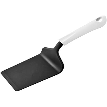 Fackelmann Lasagna Lifter