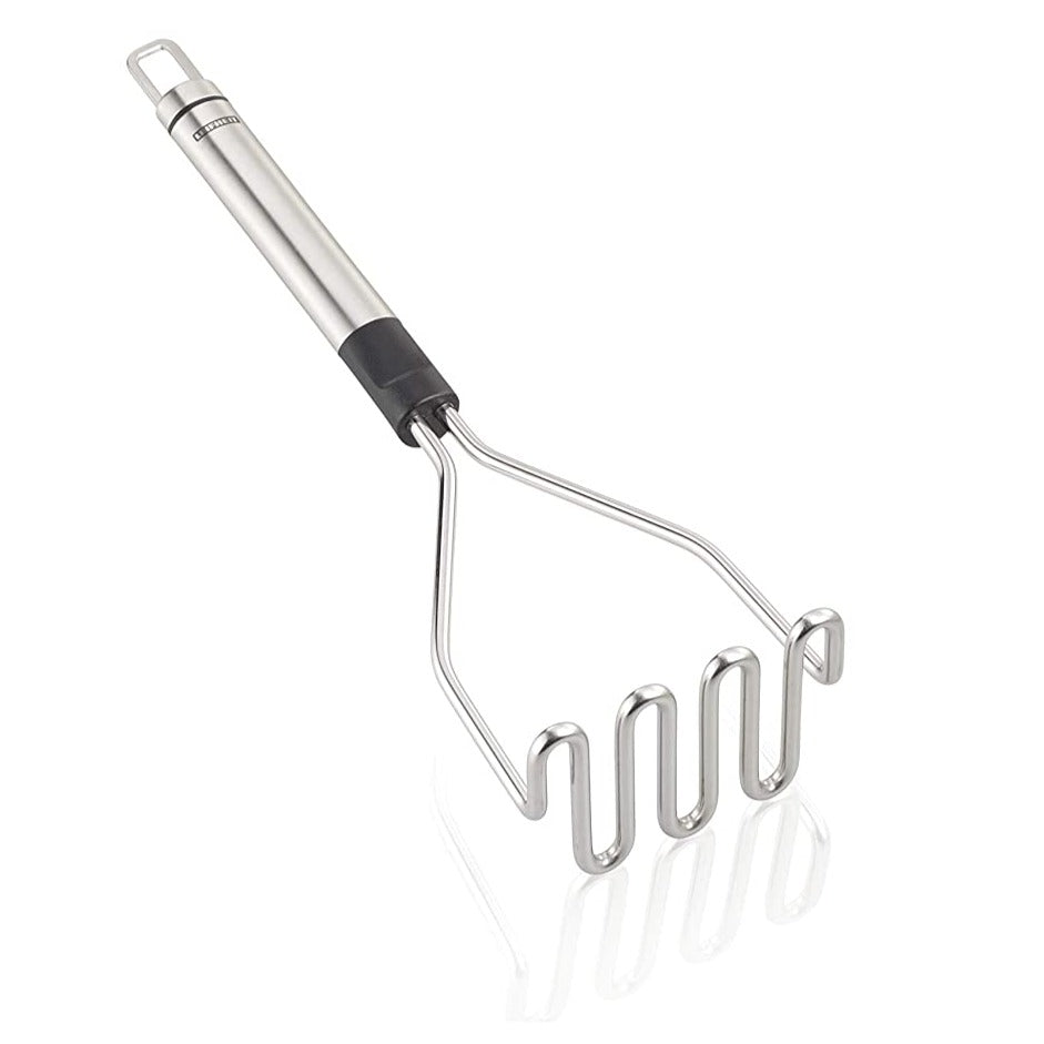 Potato Masher- Professional Series