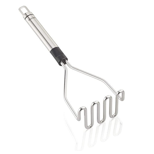 Potato Masher- Professional Series