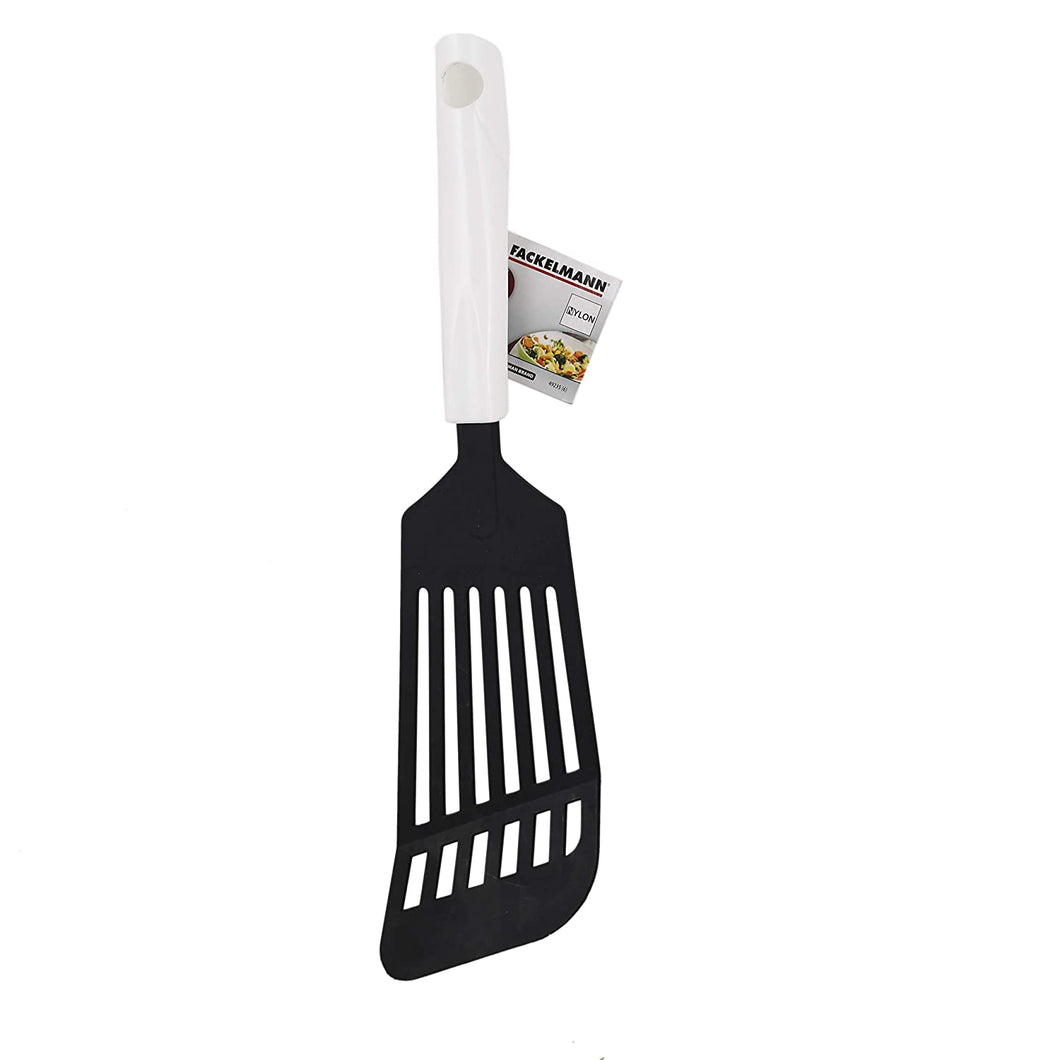 Fackelmann Omelette Flipper