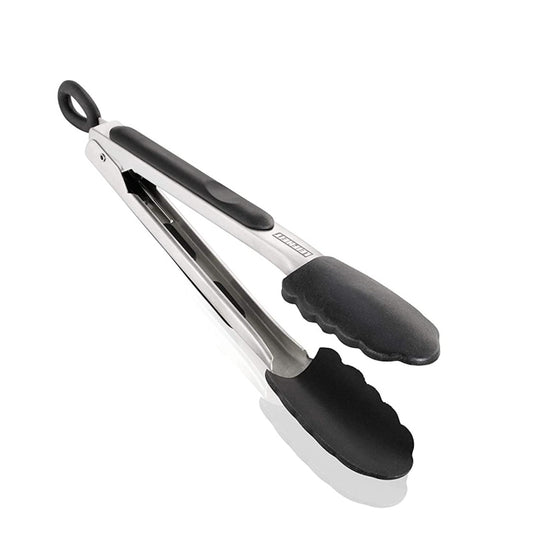 Barbecue Tongs NEW