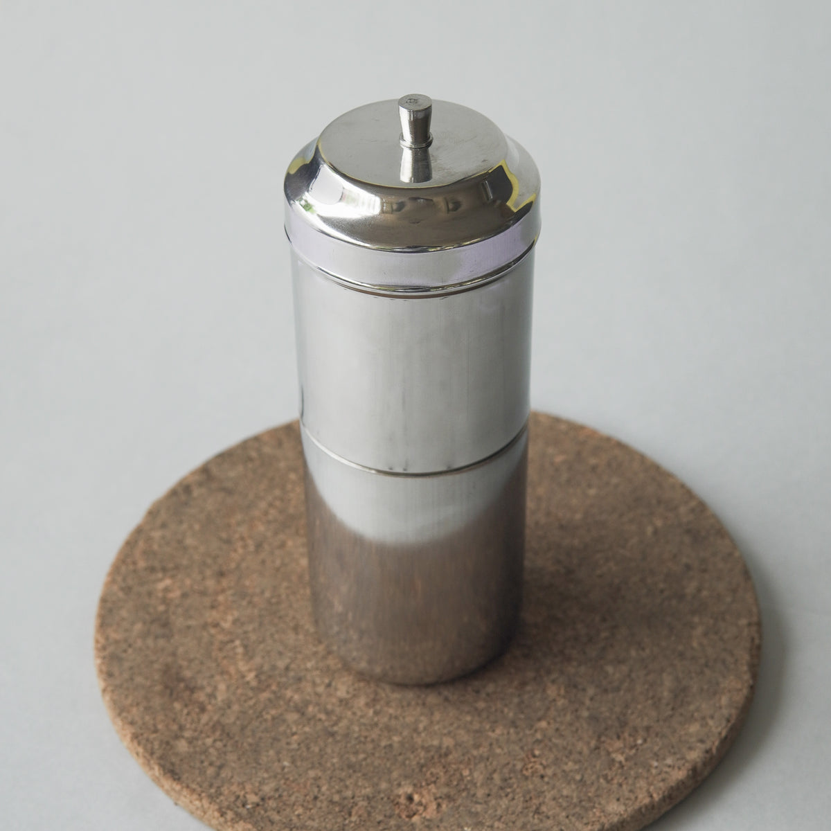Filter Coffee Maker