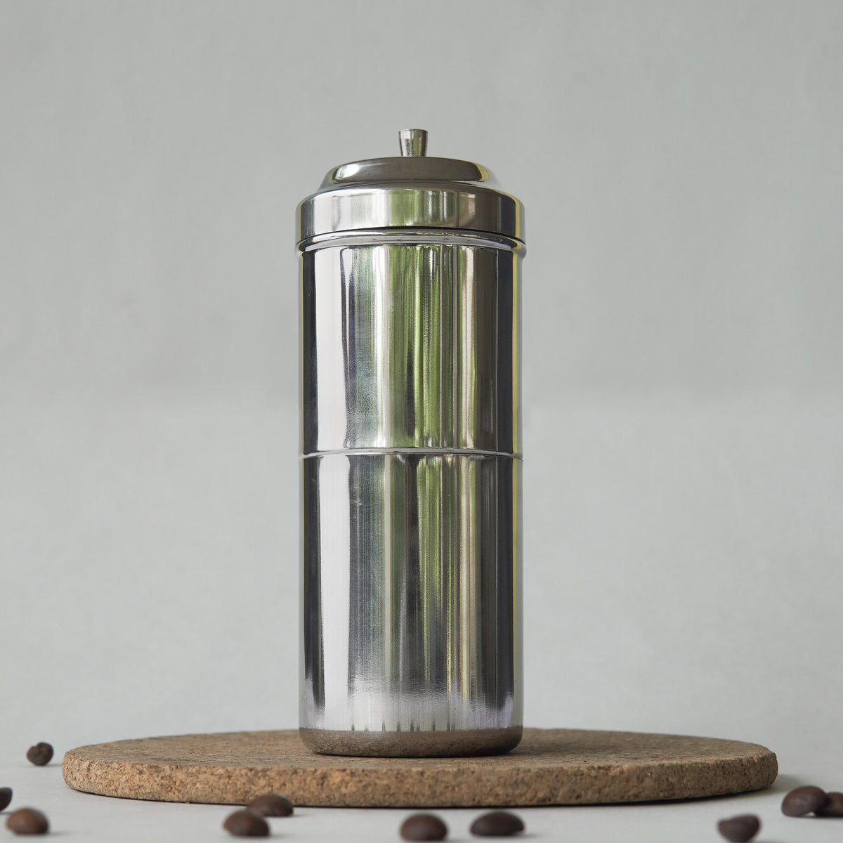Filter Coffee Maker