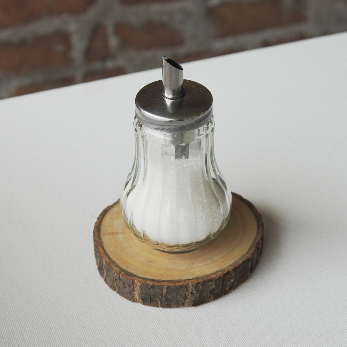 Sugar Dispenser