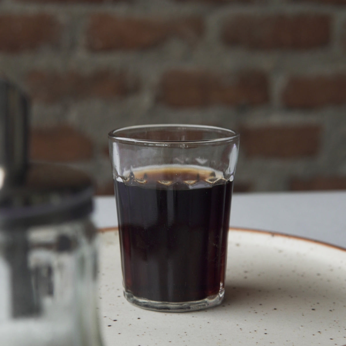Original Chai Glasses - Set of 4