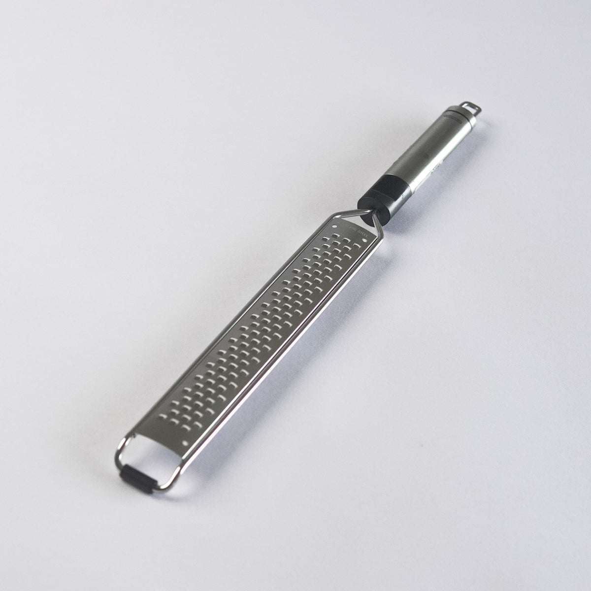 Micro Grater - Leifheit Professional