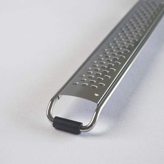 Micro Grater - Leifheit Professional
