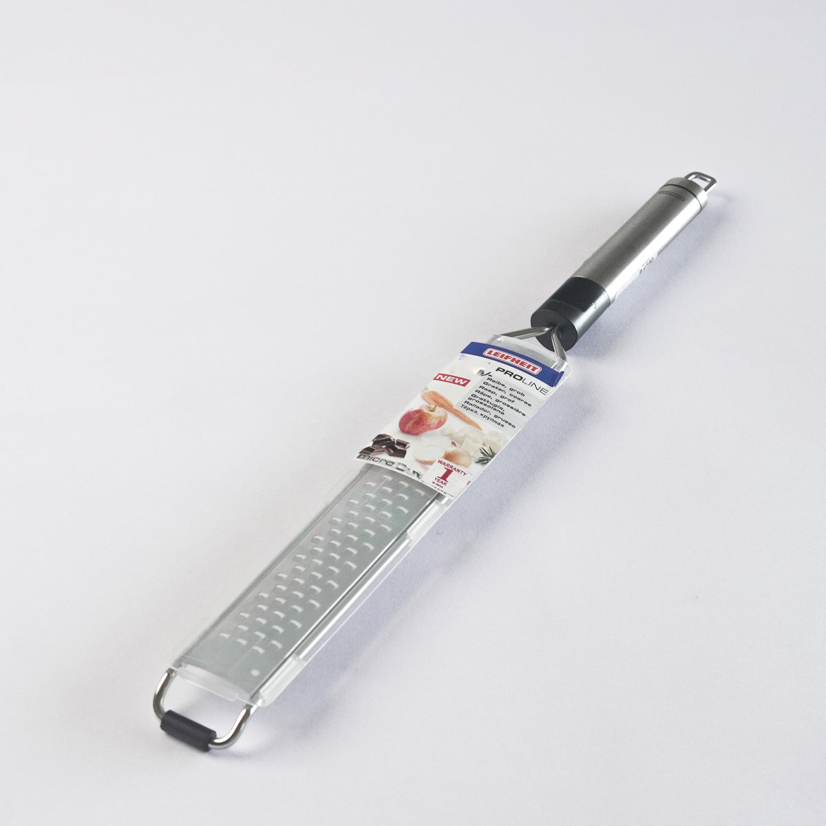 Micro Grater - Leifheit Professional