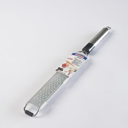 Micro Grater - Leifheit Professional