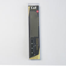 Load image into Gallery viewer, Nakiri Kitchen Knife - Professional Series
