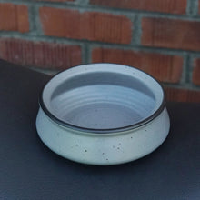 Load image into Gallery viewer, Serving Dish- Microwave Safe Handi
