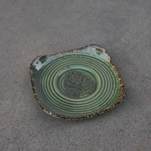 Load image into Gallery viewer, Bodhi Cup &amp; Saucer - Set of 4
