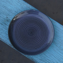 Load image into Gallery viewer, Handmade Plates- Dinner For 2

