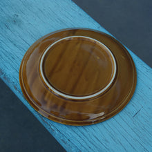 Load image into Gallery viewer, Handmade Plates- Dinner For 2
