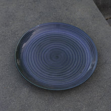 Load image into Gallery viewer, Handmade Plates- Dinner For 2
