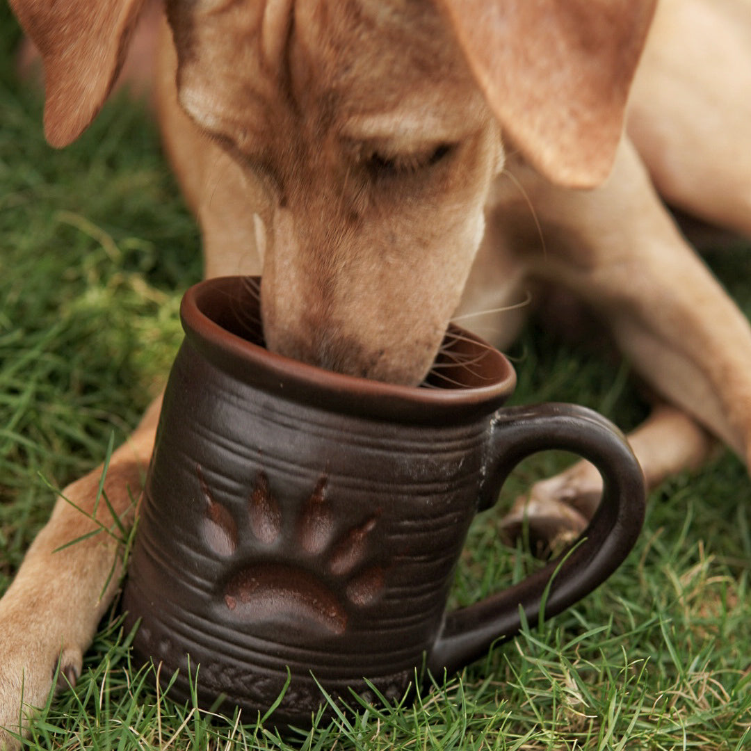 Luna Mug