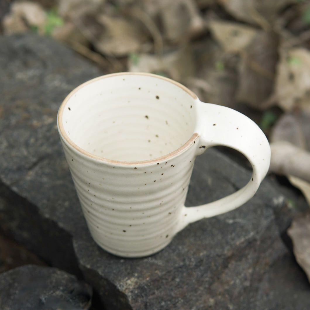 Classic Twist - Set of 2 Mugs