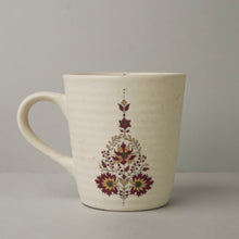 Load image into Gallery viewer, Regal Insignia - Set of 2 Mugs
