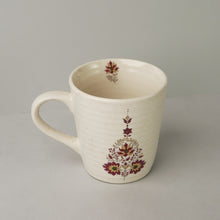 Load image into Gallery viewer, Regal Insignia - Set of 2 Mugs
